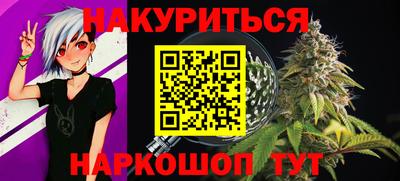 шишки Коммунар