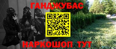 шишки Коммунар